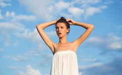 仙羽幻境txt下载